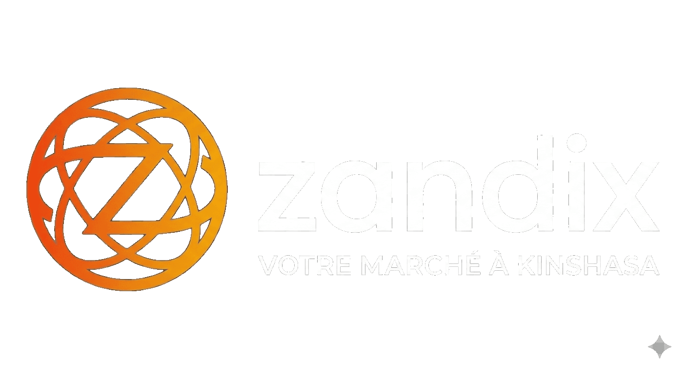 ZandiX